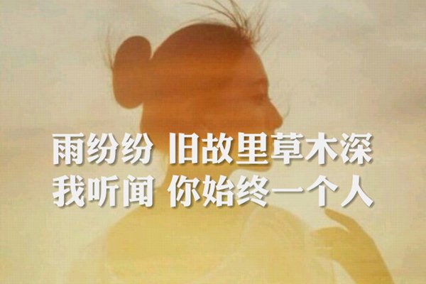 �̻�����ı������ �ݵ�����׷���