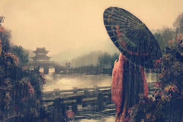 �̻�����ı������ �ݵ�����׷���