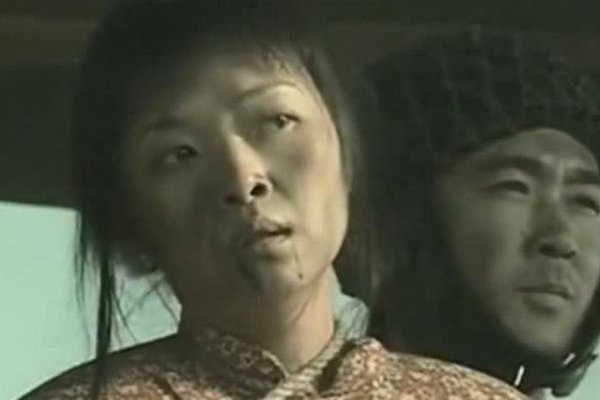 �������ҿ��ڵ�ͼƬ �������������