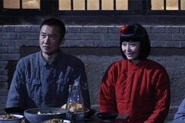 �������ҿ��ڵ�ͼƬ �������������