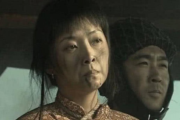 �������ҿ��ڵ�ͼƬ �������������