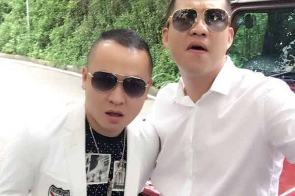 ��¿Ϊʲô��� ���׶�Ȥζ����󾻻�������