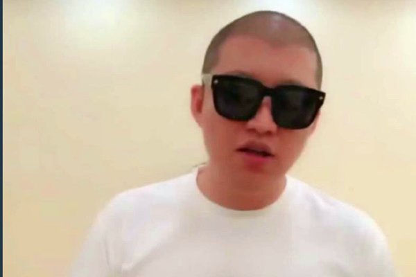 ��¿Ϊʲô��� ���׶�Ȥζ����󾻻�������