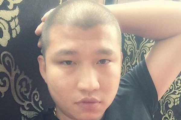 ��¿Ϊʲô��� ���׶�Ȥζ����󾻻�������