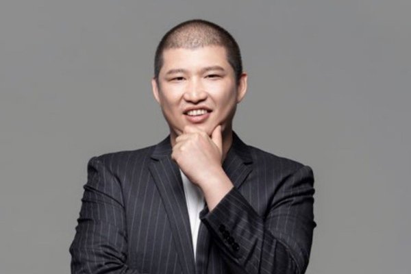 ��¿Ϊʲô��� ���׶�Ȥζ����󾻻�������