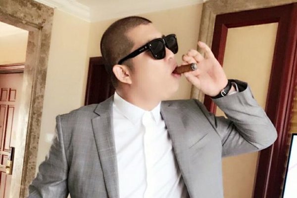 ��¿Ϊʲô��� ���׶�Ȥζ����󾻻�������