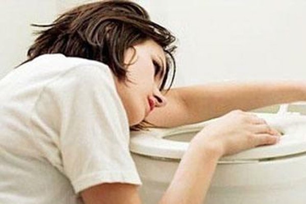 �����Ϸ�����Ͱ�µ�ͼƬ �����ڶ���̫���ŵ���Ͱ