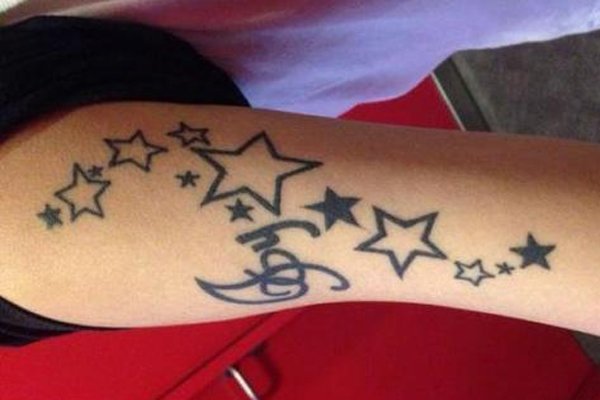 ������ұ��������� ����Ԫ�ؾ�������