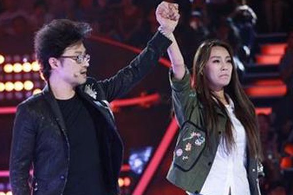 ������ұ��������� ����Ԫ�ؾ�������