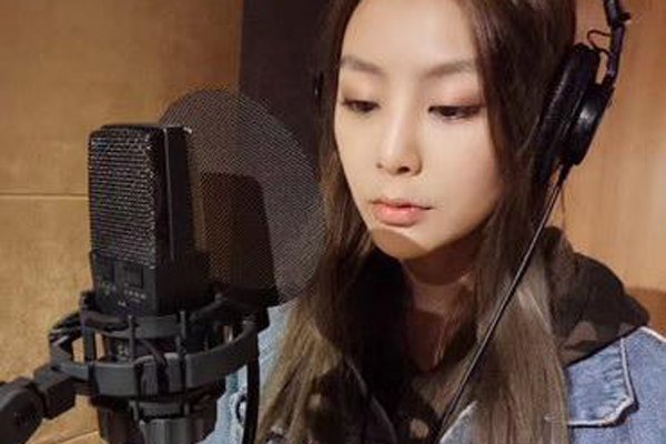 ������ұ��������� ����Ԫ�ؾ�������