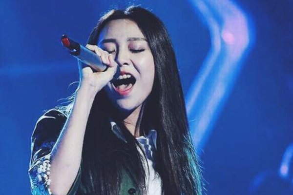 ������ұ��������� ����Ԫ�ؾ�������