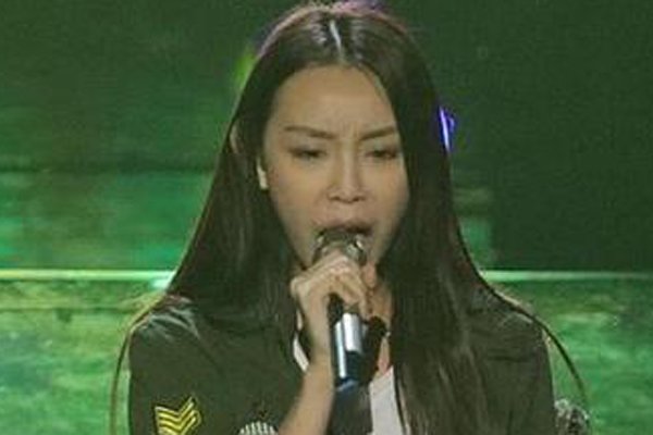 ������ұ��������� ����Ԫ�ؾ�������