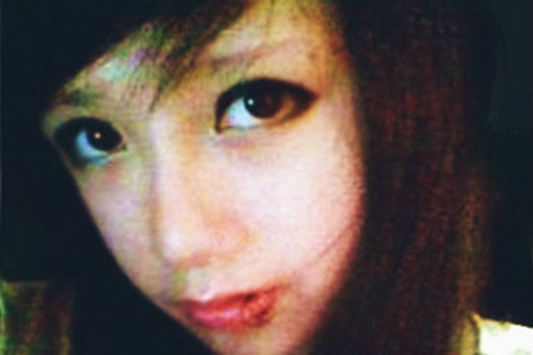 �����Ϲ�����΢������ ������һ����Ѱ��������Ů��