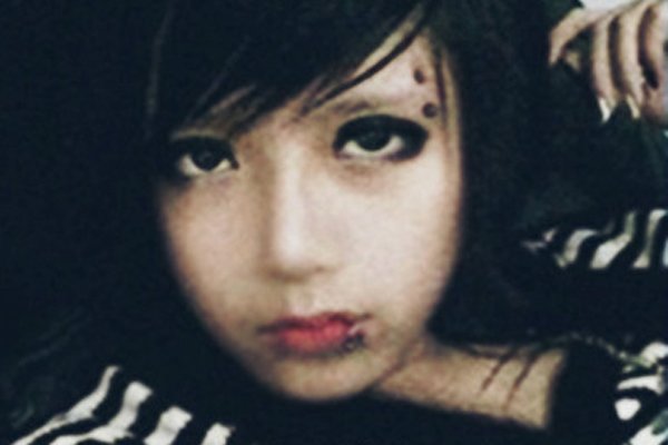 �����Ϲ�����΢������ ������һ����Ѱ��������Ů��