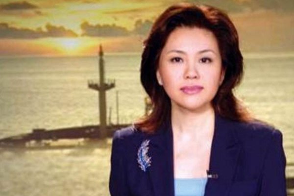 �����Ϲ��������� �������ô����������������