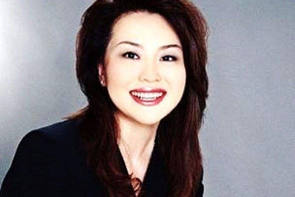 �����Ϲ��������� �������ô����������������