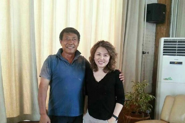 �����Ϲ��������� �������ô����������������