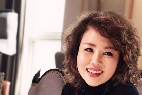 �����Ϲ��������� �������ô����������������