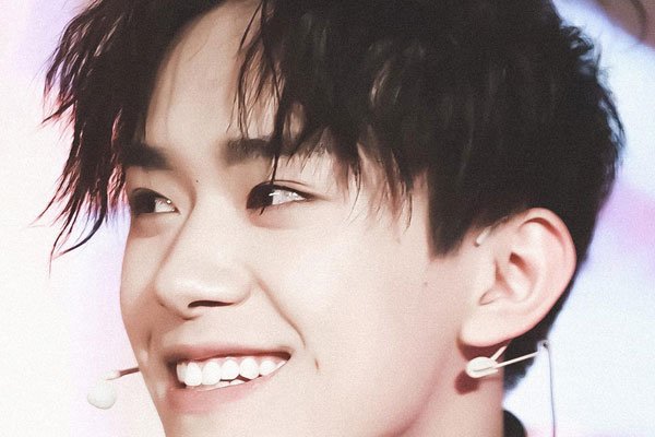 ����ǧ���ƿ�����Ϊ���϶� ��Ϊ��Ա�Ѿ������ۺܸ���