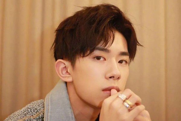 ����ǧ���ƿ�����Ϊ���϶� ��Ϊ��Ա�Ѿ������ۺܸ���