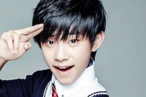 ����ǧ���ƿ�����Ϊ���϶� ��Ϊ��Ա�Ѿ������ۺܸ���