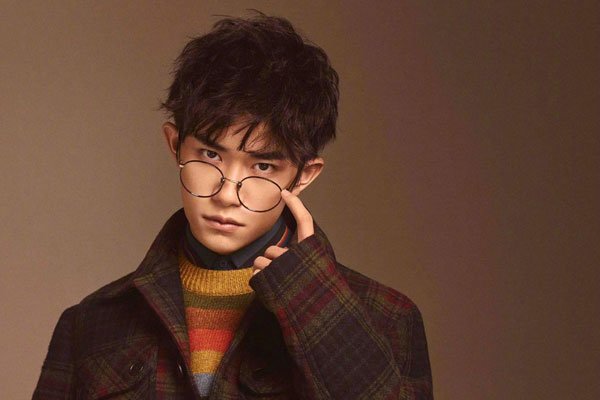 ����ǧ���ƿ�����Ϊ���϶� ��Ϊ��Ա�Ѿ������ۺܸ���