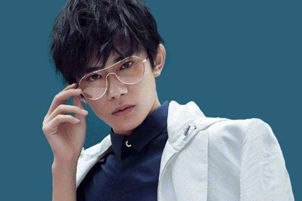 ����ǧ���ƿ�����Ϊ���϶� ��Ϊ��Ա�Ѿ������ۺܸ���