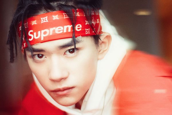 ����ǧ���ƿ�����Ϊ���϶� ��Ϊ��Ա�Ѿ������ۺܸ���