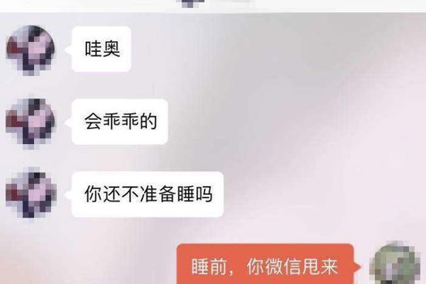 ��Ů�����õ�ʪ�ľ��� ����ľ�����ʱ���Ƕ���