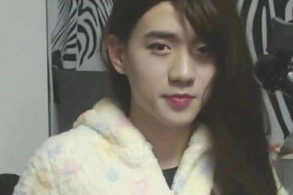 ��������˭ ������Ƶ�����Ǿ�����ʲô