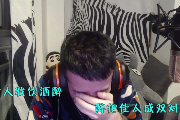 ��������˭ ������Ƶ�����Ǿ�����ʲô