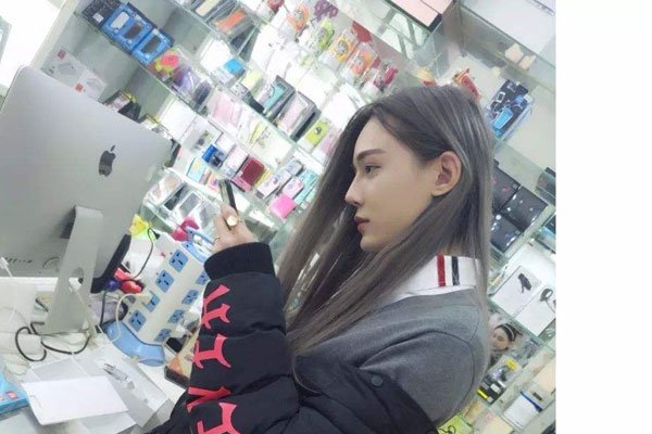 ��������˭ ������Ƶ�����Ǿ�����ʲô