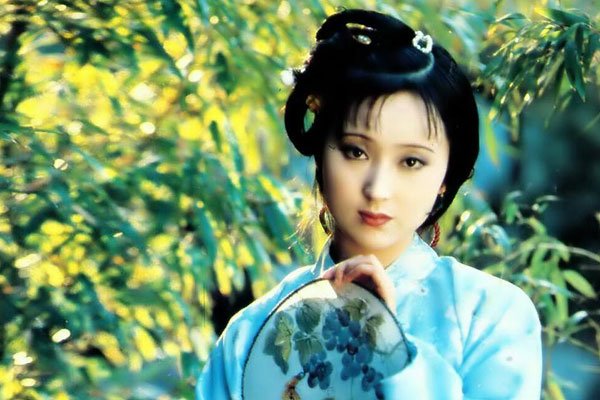 ����������ô���� �������������˰�