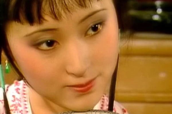 ����������ô���� �������������˰�