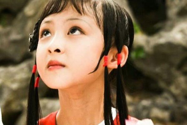 ����������ô���� �������������˰�