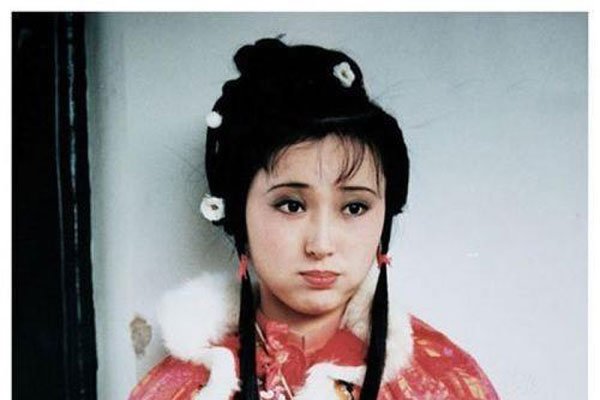 ����������ô���� �������������˰�