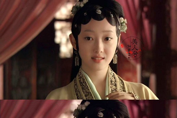 ����������ô���� �������������˰�