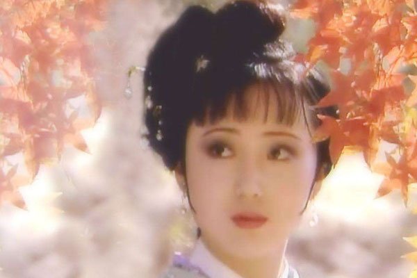 ����������ô���� �������������˰�