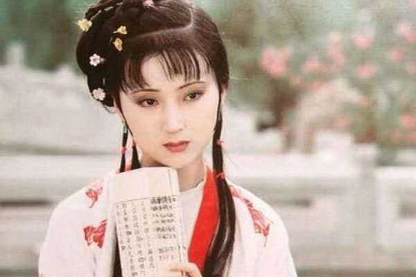 ����������ô���� �������������˰�