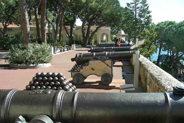 佛山大炮哪来的钱 网络环境造成了威胁吧