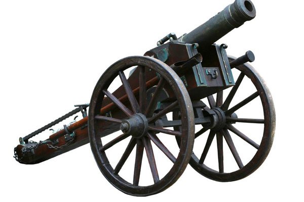 ��ɽ����������Ǯ ���绷���������в��