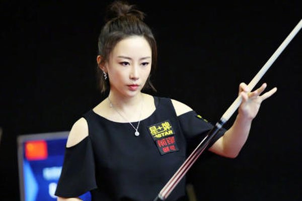 �����õ��Ϲ��������� �С������Ļ�˭��������