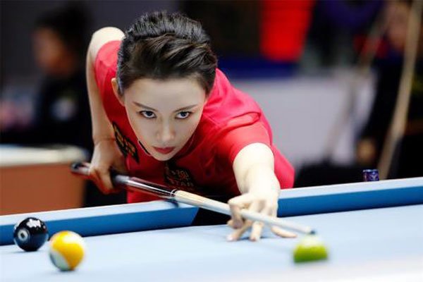 �����õ��Ϲ��������� �С������Ļ�˭��������