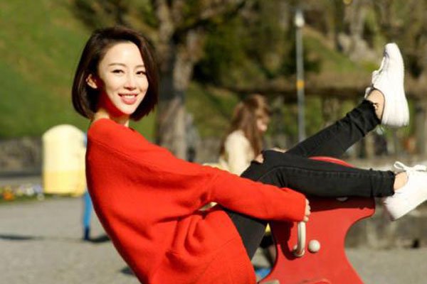 �����õ��Ϲ��������� �С������Ļ�˭��������