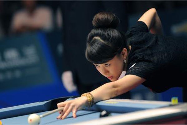 �����õ��Ϲ��������� �С������Ļ�˭��������