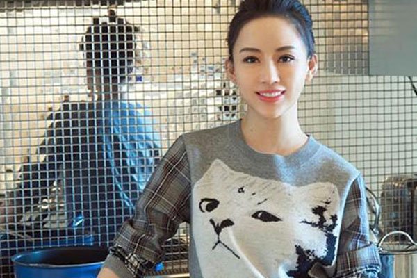 �����õ��Ϲ��������� �С������Ļ�˭��������