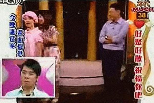 �����պ�������Ĺ�ϵ �������������ԭ��