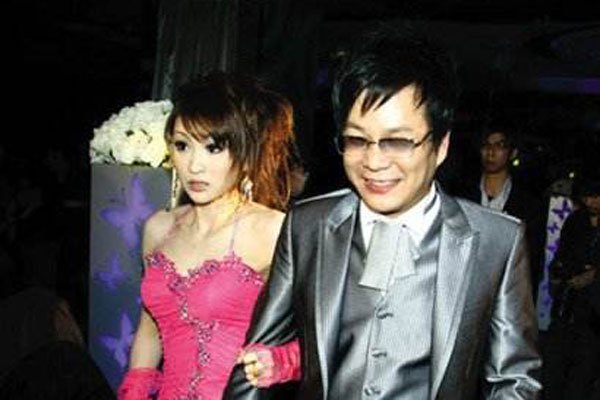 �����պ�������Ĺ�ϵ �������������ԭ��