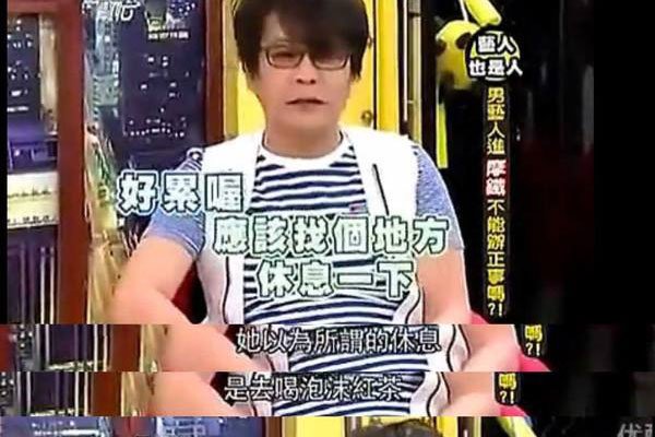 �����պ�������Ĺ�ϵ �������������ԭ��