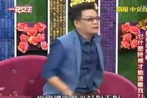 �����պ�������Ĺ�ϵ �������������ԭ��